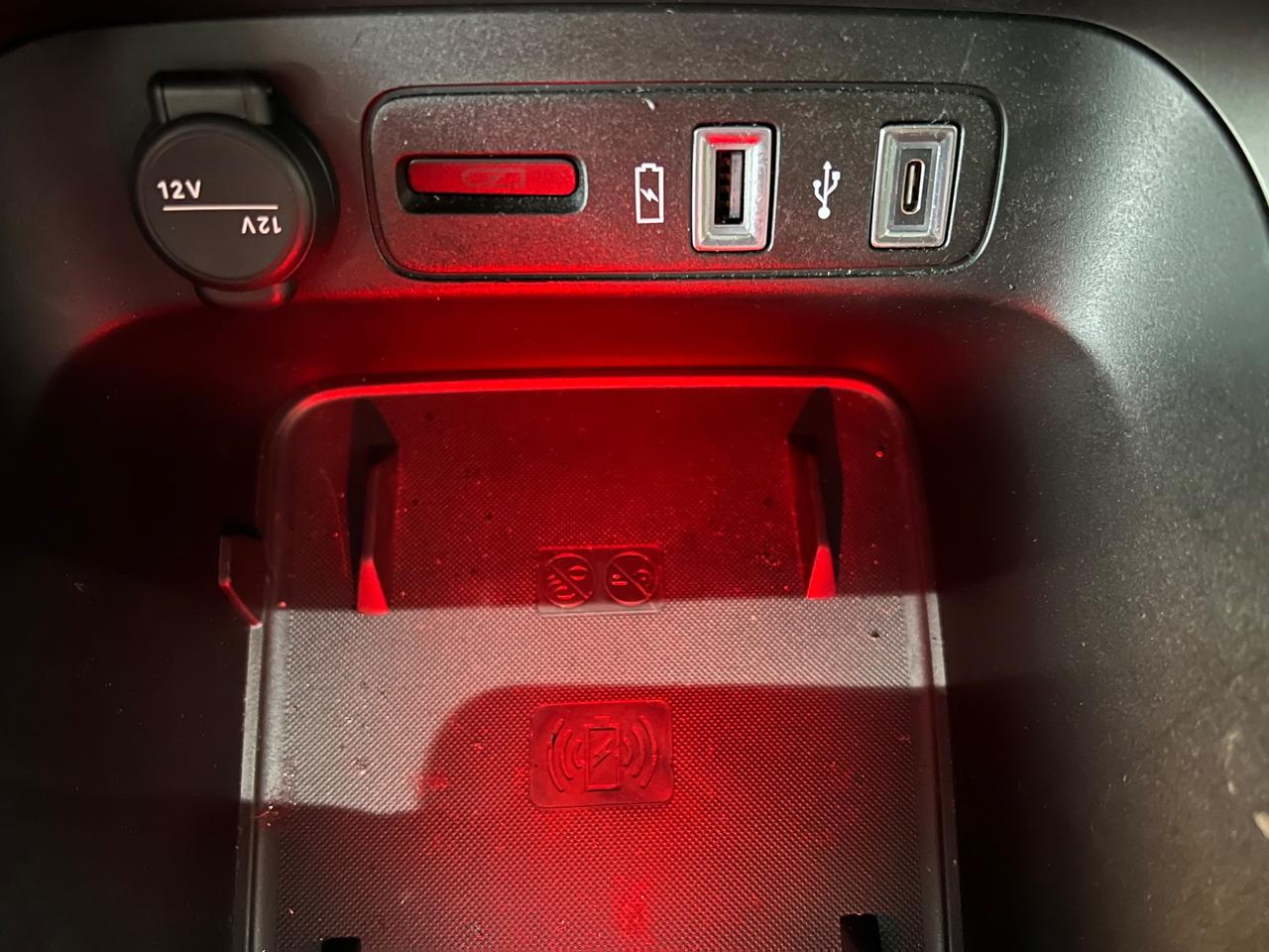 Jeep Avenger 1.2 Turbo 100 CV Summit