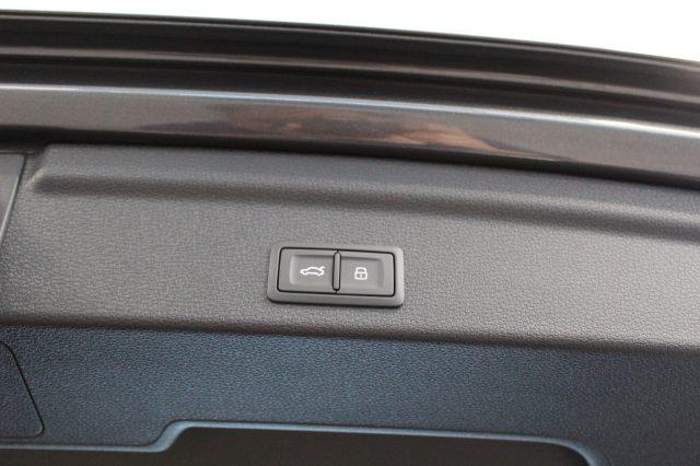 AUDI Q3 SPB 2.0 TDI 193 CV Quattro S-Line Edition KM0 MY25