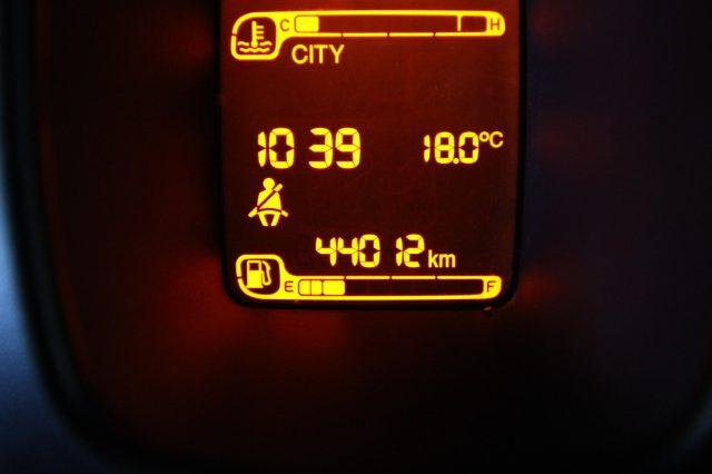 FIAT Panda VAN 1.2 Pop 2 posti + IVA 22%