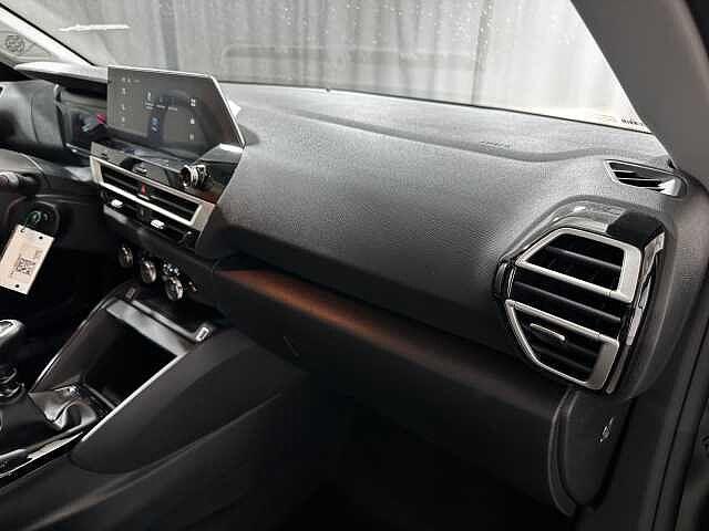 Citroen C4 PureTech 100 S&S You KM ZERO