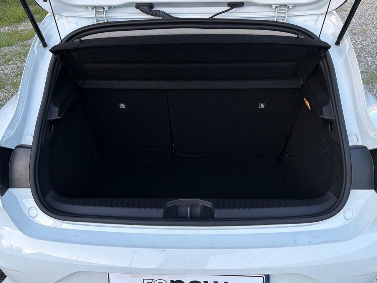 Renault Clio 1.0 eco-g evolution 100cv