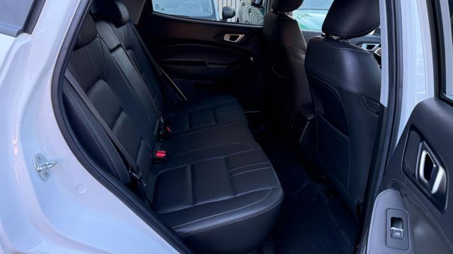 DR MOTOR DR 4.0 1.5 BI-FUEL GPL*24M.G.*TETTO*C.L.18*CARPLAY*PELLE*