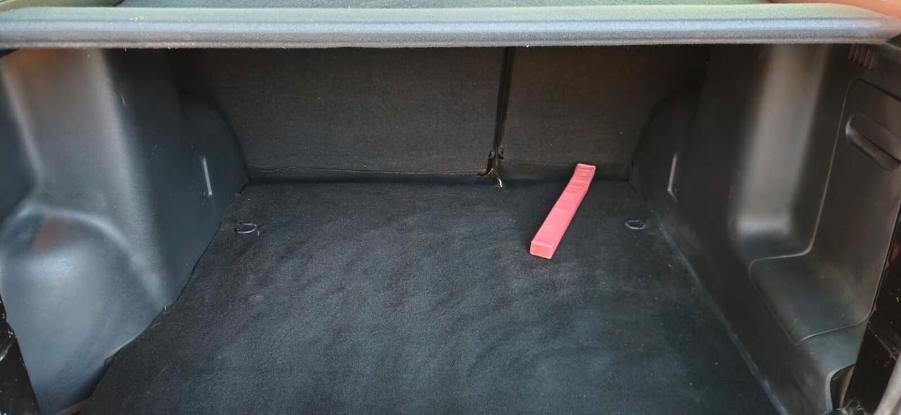 Dacia Duster 1.5 dCi 90CV 4x2 Lauréate