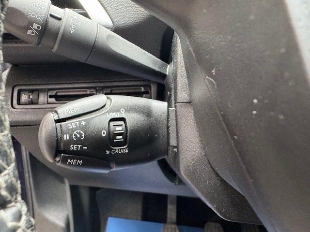 PEUGEOT 5008 BlueHDi 150 S&S Business 7POSTI!!!