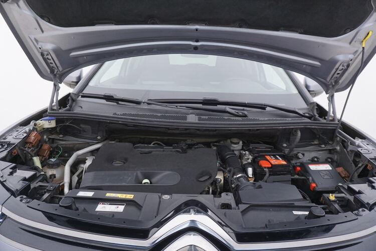Citroen C5 Aircross Shine EAT8 BR418156 2.0 Diesel 177CV