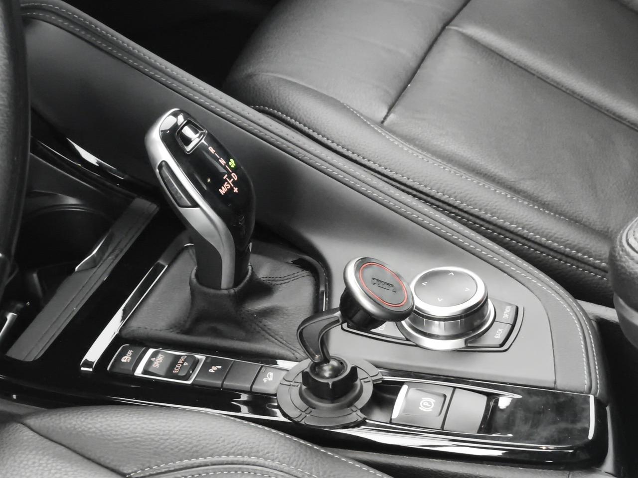 BMW X1 xDrive18d xLine