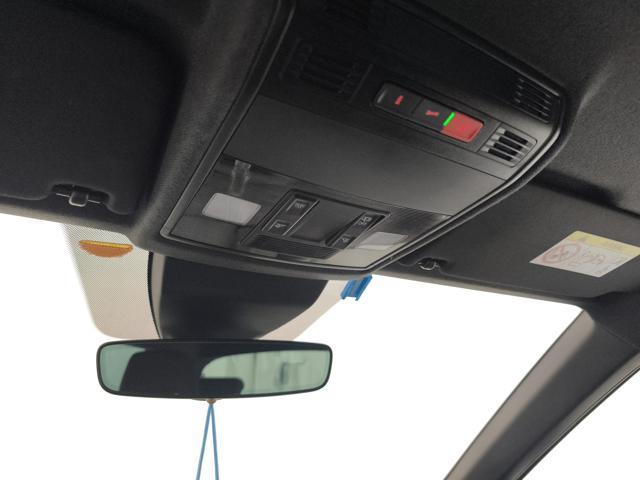 SEAT Arona 1.0 ecotsi FR 110cv dsg