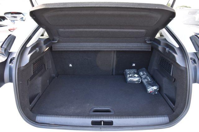 CITROEN C4 BlueHDi 110 S&S Feel Pack