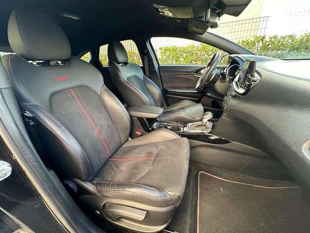 Kia ProCeed / pro_cee'd 1.6 T-GDI DCT GT