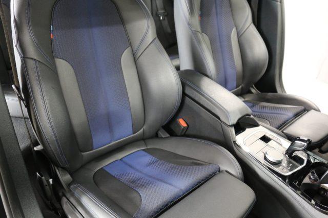 BMW 116 d 5p. Msport