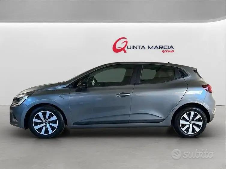 Renault Clio TCe GPL EQUILIBRE - FARI LED