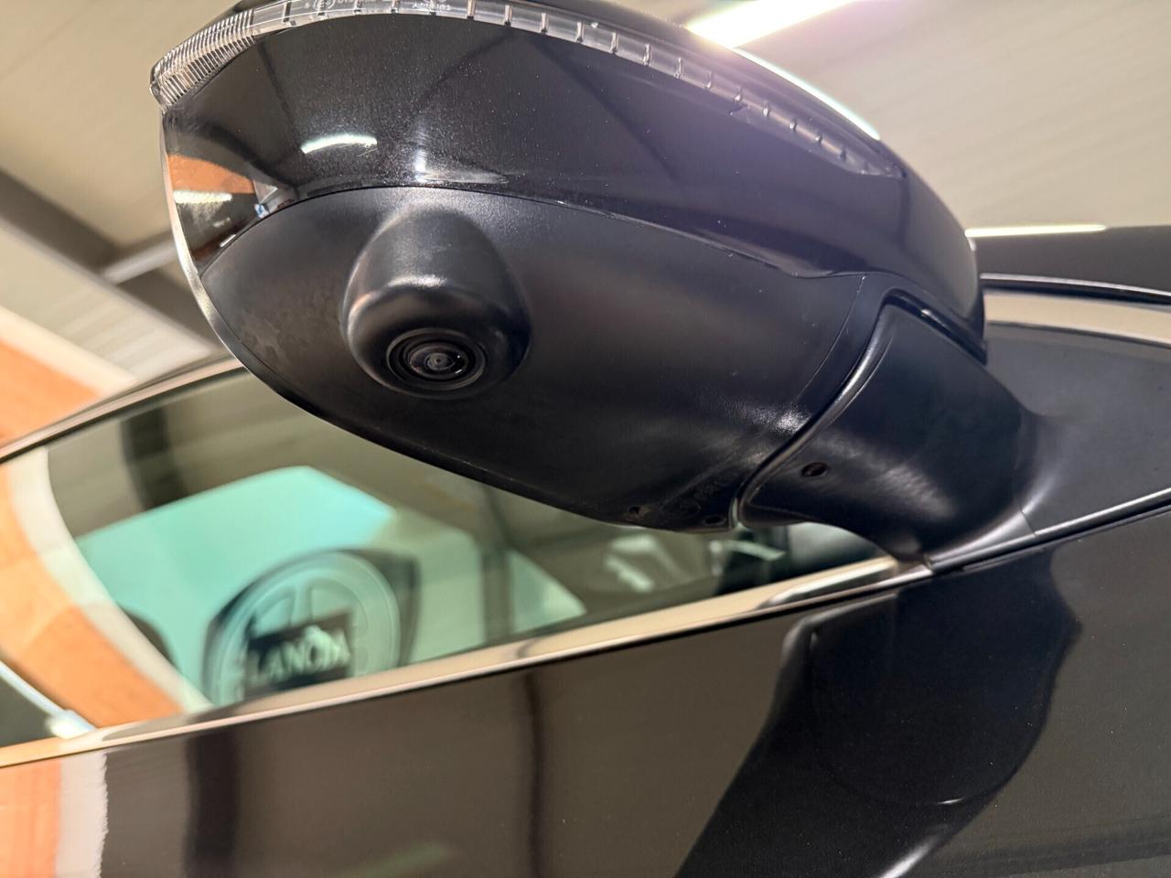 Nissan Qashqai 1.5dCi NConnecta Promo rottamazione