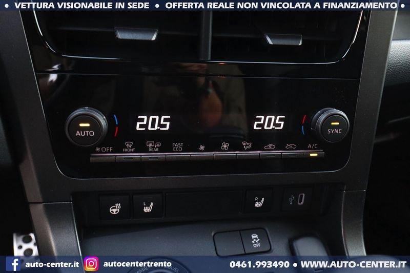 Toyota Yaris GR Circuit DAT 1.6 Turbo 3P