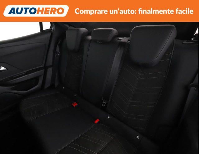 OPEL Mokka 1.2 Turbo 130 CV Edition
