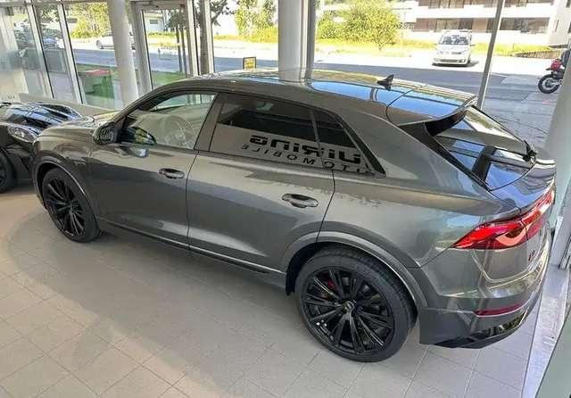 Audi Q8 50 TDI FACELIFT MY 2025 S LINE/CAM/MTRX/PAN/23
