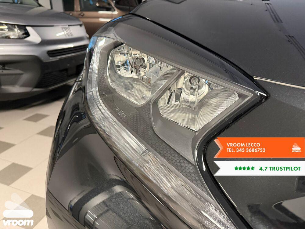 TOYOTA Aygo X Aygo X 1.0 VVT-i 72 CV 5 porte Ac...