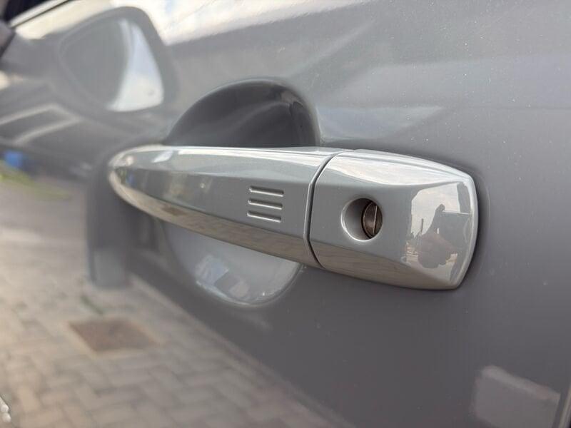 Nissan X-Trail X-Trail 1.5 e-power N-Connecta 2wd auto