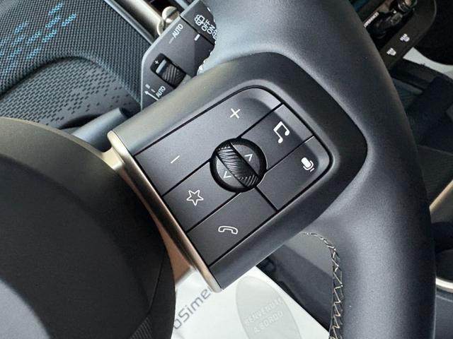 MINI Countryman D Classic Countryman CERCHI DA 19''.