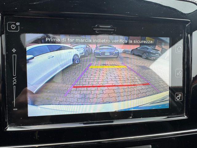 SUZUKI Vitara 1.5 140V Hybrid A/T Starview