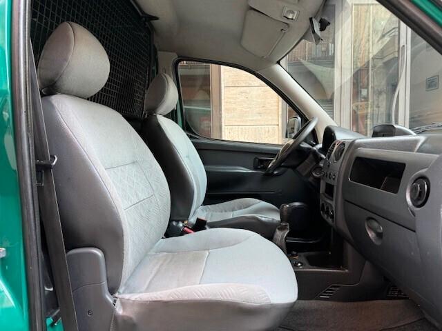 Citroen Berlingo 1.6 16V HDi 90cv XTR