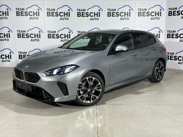 BMW 118 D 150CV MSport Aut.