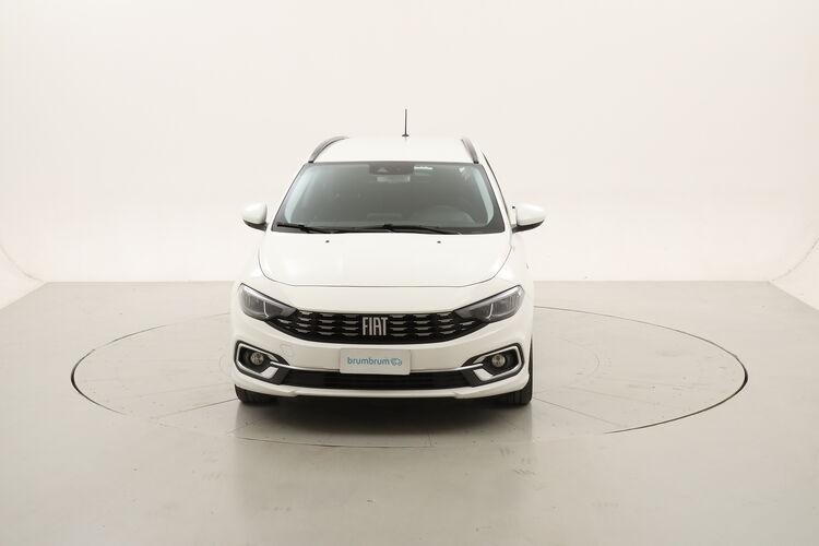 Fiat Tipo SW Business BR240496 1.6 Diesel 131CV