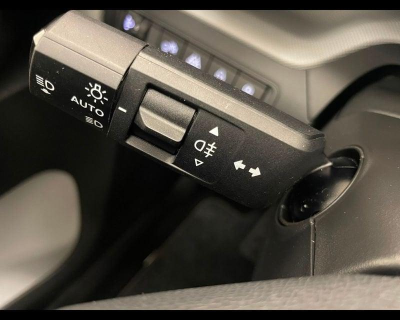 Citroën C3 Turbo 100cv - YOU
