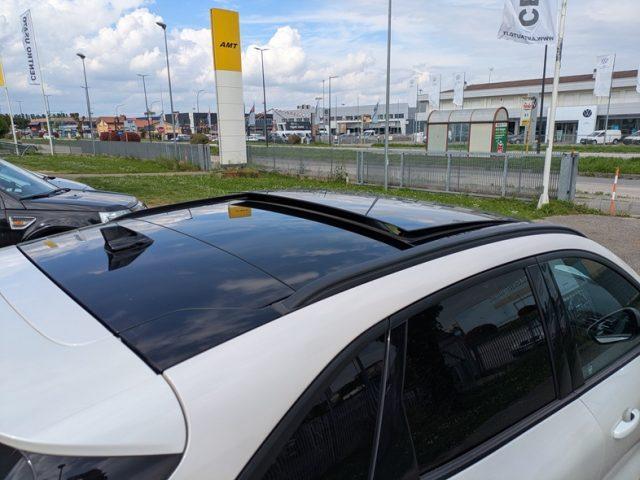 FORD Kuga 1.5 EcoBlue 120 CV aut. ST-Line