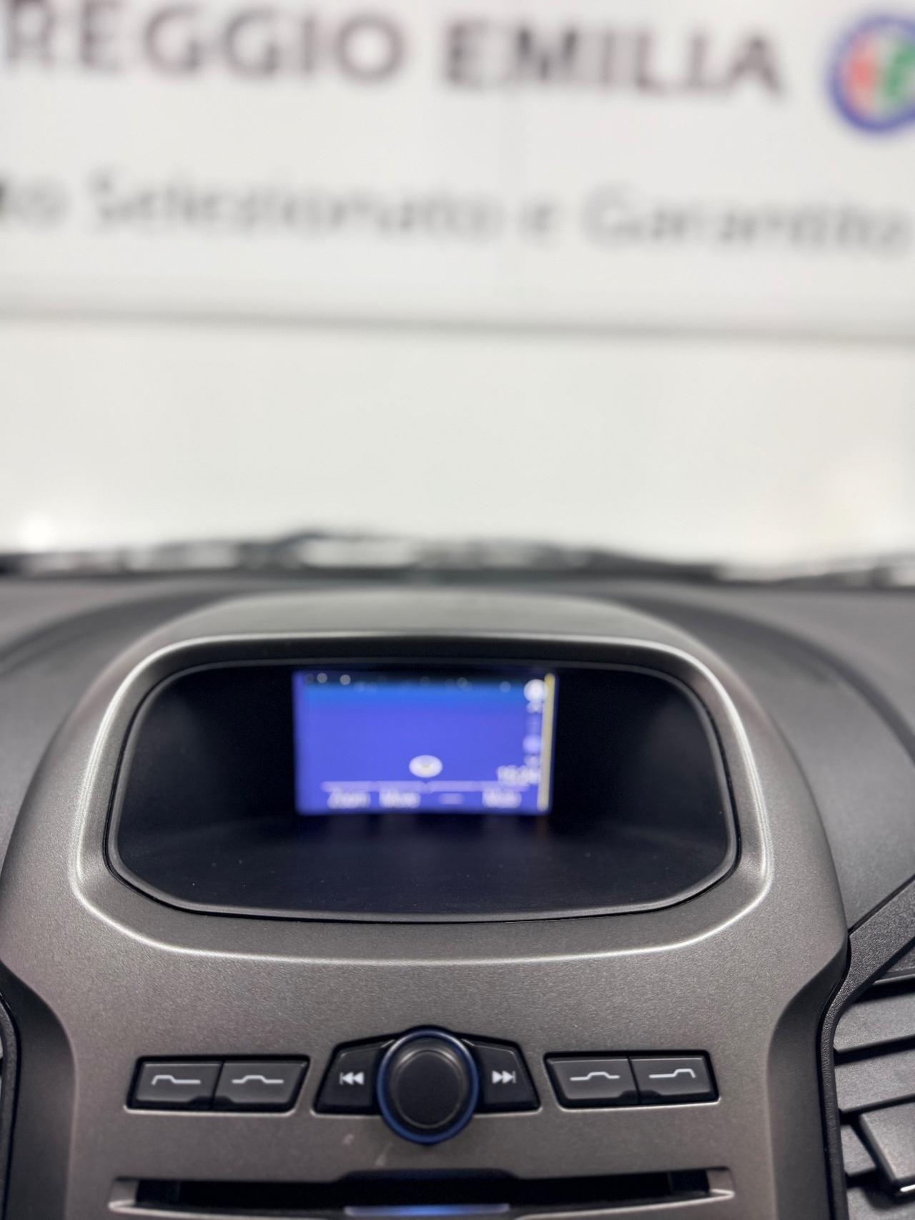 Ford Ranger 2.2 TDCi aut. DC Limited 5pt. 12/2014 EURO 5B NEOPATENTATI GANCIO TRAINO