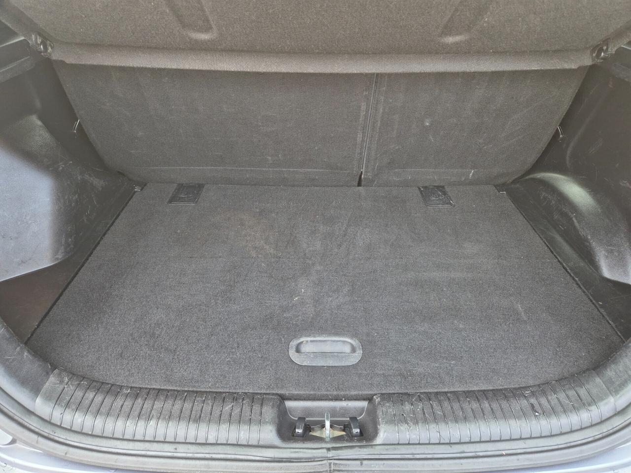 Hyundai iX20 1.6 CRDI 115 CV Comfort