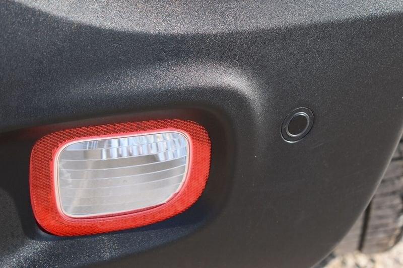 Jeep Renegade Renegade 1.0 T3 Limited