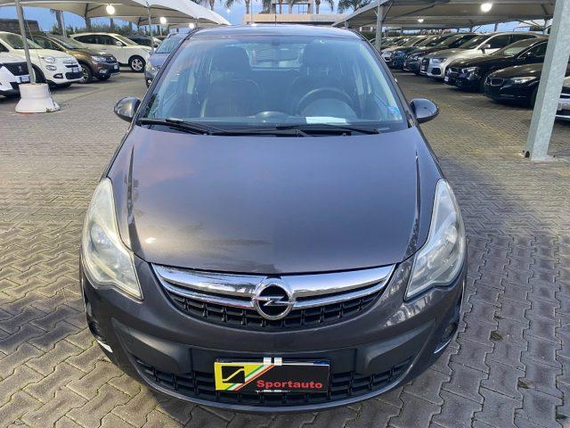 OPEL Corsa 1.3 CDTI 75CV F.AP. 5 porte