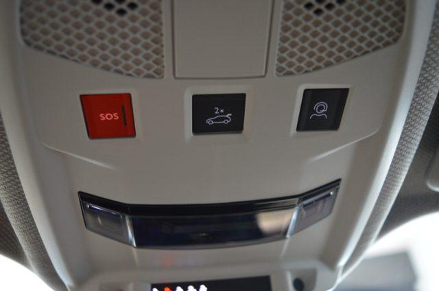 JEEP Avenger 1.2 Turbo 100 CV Summit