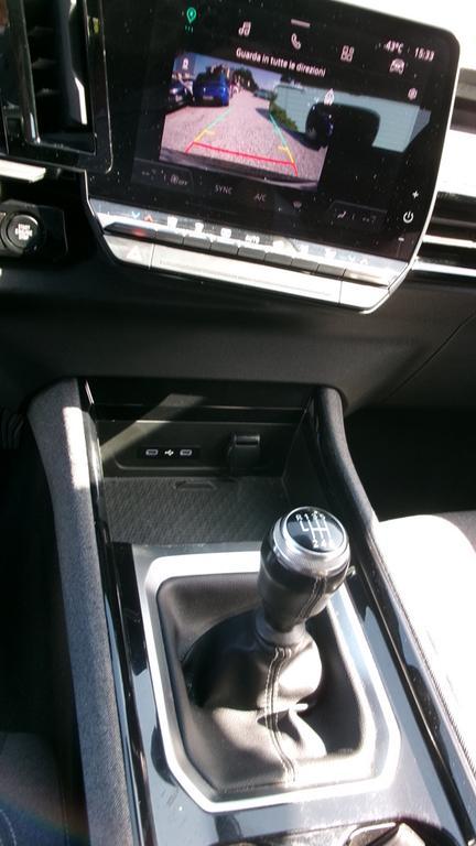 Renault Austral 1.2 mild hybrid advanced Evolution