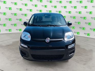 FIAT Panda 1.0 FireFly S&S Hybrid prezzo promo -1000 con finanziamento ca bank
