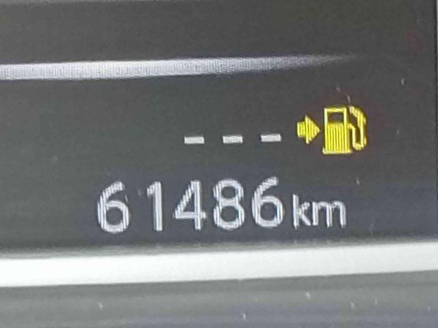 NISSAN Micra 1.0L 12V 5 porte Business