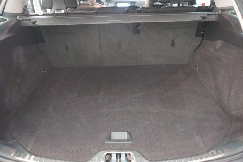 Volvo V60 Cross Country D3 Geartronic Business Plus