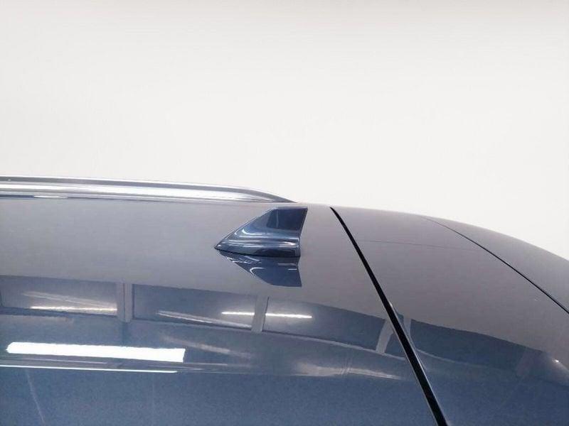 Ford Focus SW 1.0 ecoboost h Business s&s 125cv my20.75