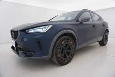 Cupra Formentor 1.5 TSI BR197930 1.5 Benzina 150CV