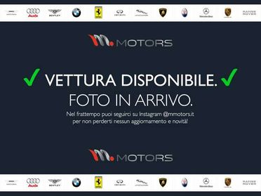 Audi RS Q8 4.0 MHEV Performance 640 CV *CARBO*305*VALCONA