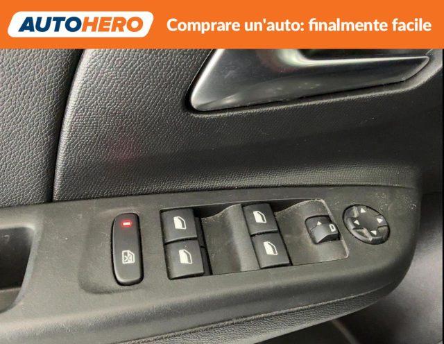 OPEL Corsa 1.2 Design & Tech