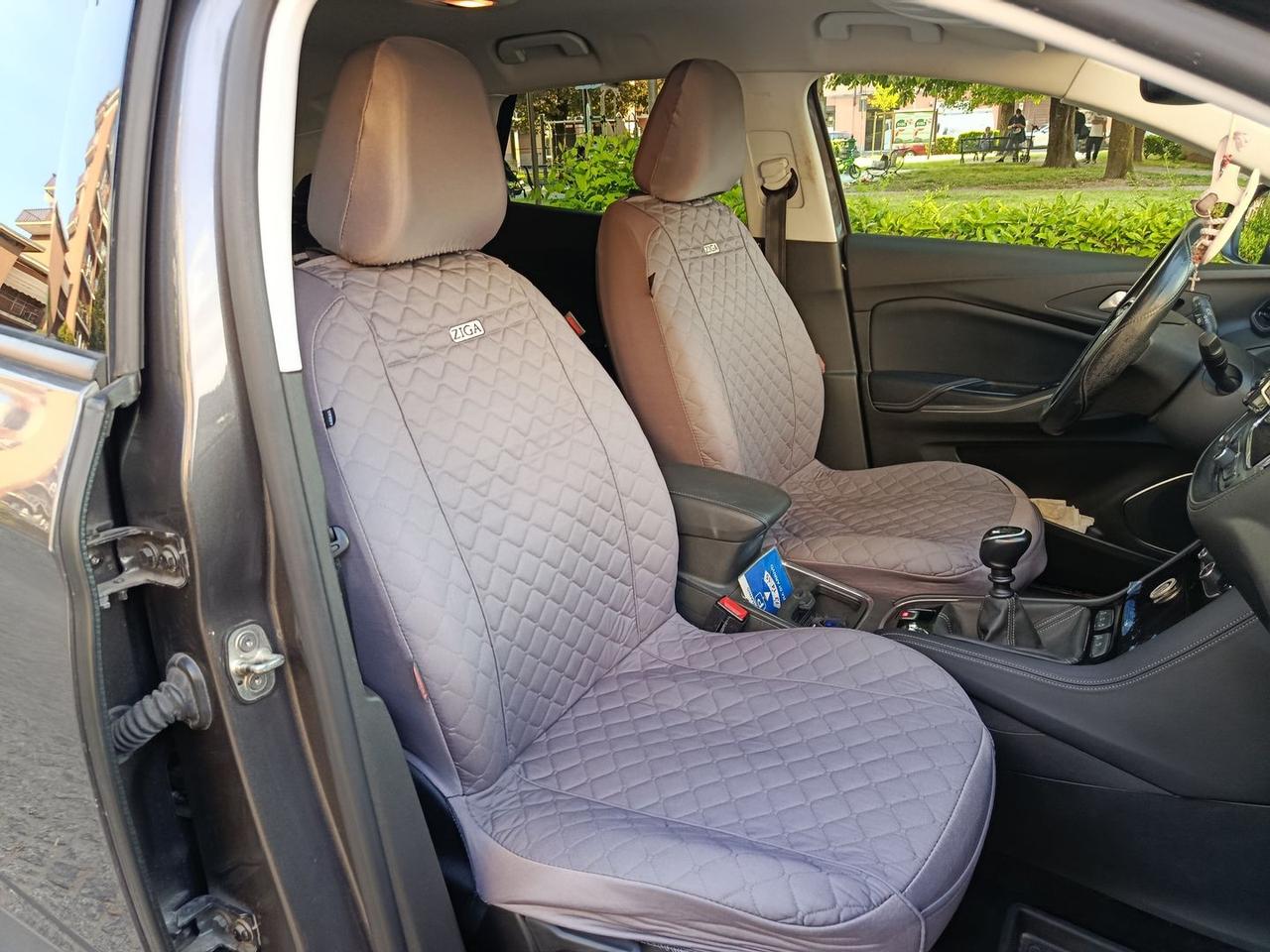 Opel Grandland X 120 Anniversary #10536