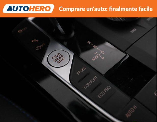 BMW 118 d 5p. Advantage