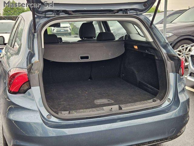 FIAT Tipo Tipo SW 1.0 100cv - targa GP325ML