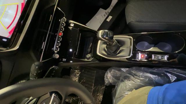 PEUGEOT 2008 PureTech 100 S&S Allure - NUOVO MODELLO!