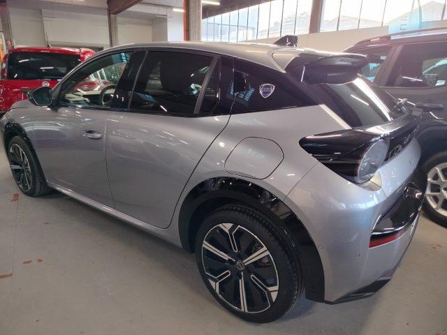 LANCIA Ypsilon Hybrid e-DCT LX MY25