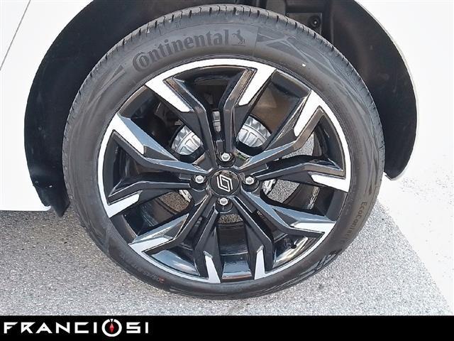 RENAULT Clio 1.0 tce Techno 90cv