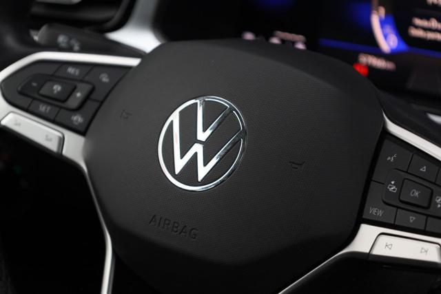 VOLKSWAGEN T-Roc 1.5 TSI Life
