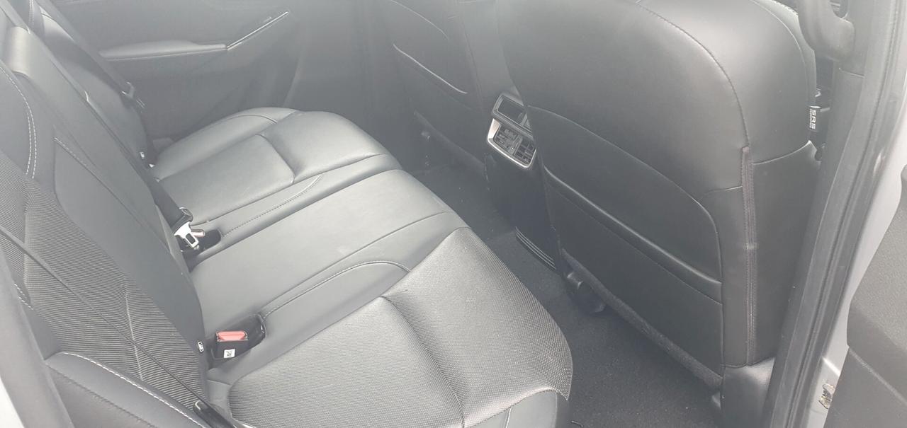 Isuzu D-Max N60 1.9 Crew Cab F 4X4