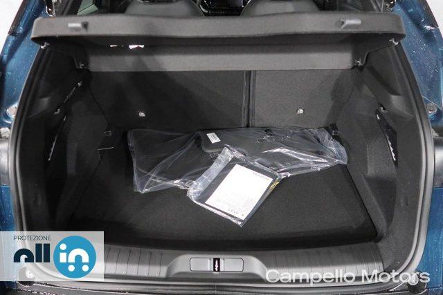 ALFA ROMEO Junior Junior 1.2 136cv Hybrid eDCT6 Speciale